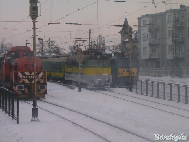 Click for original image